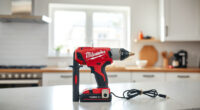 Best Milwaukee Power Tools for Mechanics (2026) — Top Picks