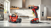 Best Milwaukee Power Tools for Mechanics (2026) — Top Picks & Guide