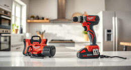 Best Milwaukee Power Tools for Mechanics (2026) — Top Picks & Guide
