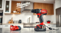 Best Milwaukee Power Tools for Mechanics (2026) — Ultimate Guide