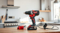 Best Milwaukee Power Tools for Plumbers (2026) — Guide 1