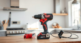 Best Milwaukee Power Tools for Plumbers (2026) — Guide 1