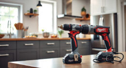 Best Milwaukee Power Tools for Plumbers (2026) — Guide 13