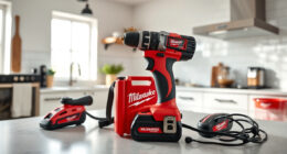 Best Milwaukee Power Tools for Plumbers (2026) — Guide 33