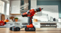 Best Milwaukee Power Tools for Plumbers (2026) — Guide 37