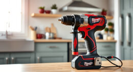 Best Milwaukee Power Tools for Plumbers (2026) — Guide 5