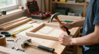 Best Woodworking Tool Sets For Students Compared