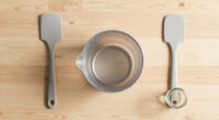 Blender 5.2 LTS
