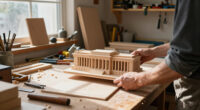Commission Of Fine Arts Surges In Global Coverage