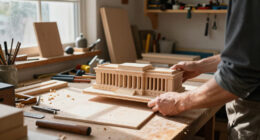 Commission Of Fine Arts Surges In Global Coverage