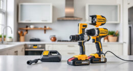 DEWALT Brushless Drill Review: Pros, Cons, and Who It's For