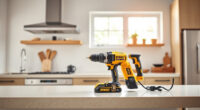DEWALT Power Tools Maintenance: A Complete How-To & Troubleshooting Guide