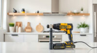 DEWALT Power Tools Maintenance: A Practical How-To & Troubleshooting Guide
