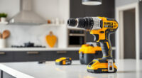 Dewalt Saw Blades: Compatibility & Buying Guide