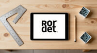 Fonts In Use – Find Out Where A Font Is Used