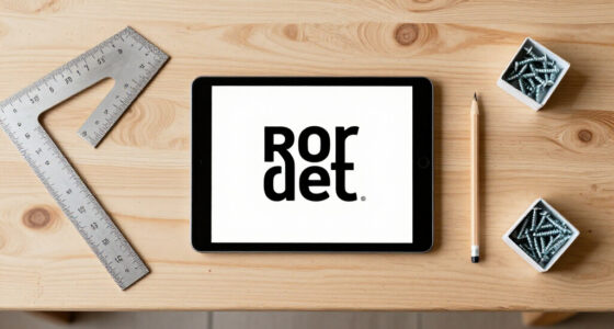 Fonts In Use – Find Out Where A Font Is Used