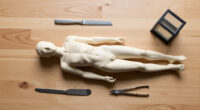 Gunther Von Hagens