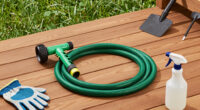 Hose Pipe Ban
