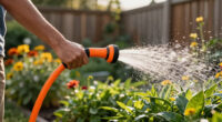 Hosepipe Bans