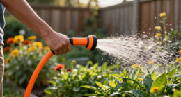 Hosepipe Bans