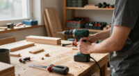 How to Choose Woodworking Tool Sets For Students