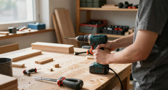How to Choose Woodworking Tool Sets For Students