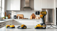 How to Fix a DEWALT Power Tool That Keeps Battery Not Charging