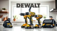 Is the DEWALT ATOMIC Drill Worth It? Honest Review