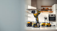 Is the DEWALT ATOMIC Drill Worth It? Honest Review