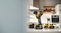 Is the DEWALT ATOMIC Drill Worth It? Honest Review