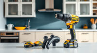 Is the DEWALT Brushless Drill Worth It? Honest Review