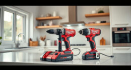 Is the Milwaukee Hammer Drill Worth It? Honest Review