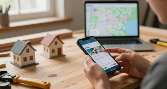 Mapping Homes You Can Buy From The US Government For <$100K