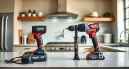 Milwaukee Bits: Compatibility & Buying Guide for Power Users