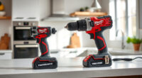 Milwaukee Hammer Drill Review: Pros, Cons, and Who It's For