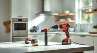 Milwaukee Impact Driver Review: Pros, Cons, and Who It's For