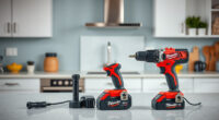 Milwaukee Impact Driver Review: Top Picks for Power & Precision