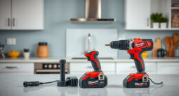 Milwaukee Impact Driver Review: Top Picks for Power & Precision