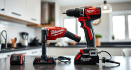 Milwaukee PACKOUT Review: Best Storage & Organization System