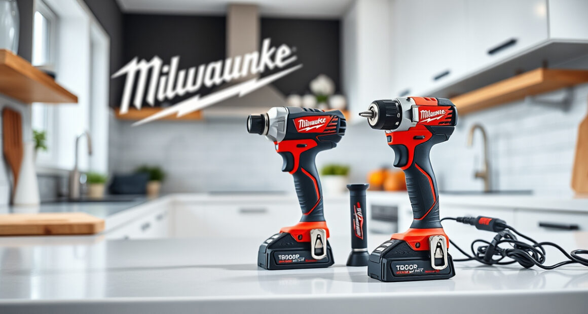 Milwaukee PACKOUT Review: Pros, Cons, and Who It's For