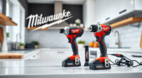 Milwaukee PACKOUT Review: Pros, Cons, and Who It's For