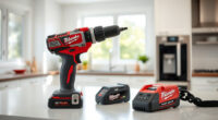 Milwaukee PACKOUT vs Milwaukee Impact Driver: Full Comparison