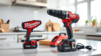 Milwaukee PACKOUT vs Milwaukee Impact Driver: Full Comparison