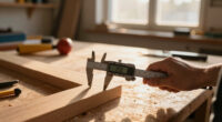 Mortgage Rates Today, July 4, 2026: 30‑Year Refinance Rate Drops by 2 Basis Points