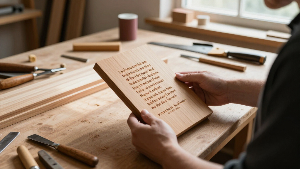 National Poetry Day Surges In Global Coverage