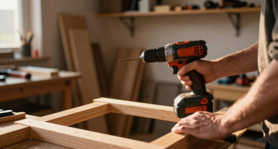 New US Homeownership Measure Puts People First