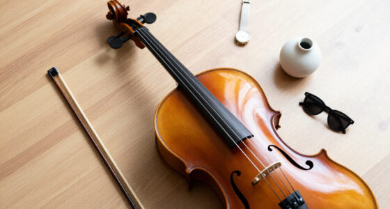 ?Seoul Arts Center Chief Chang Reports Over $1 Million Cello Collection - 네이트