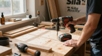Sila Realty Surges In Global Coverage