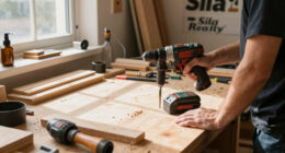 Sila Realty Surges In Global Coverage