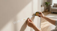 The Budget-Friendly Secret To Finally Styling Your Blank Walls For Up To 35% Off